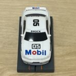 Tomy AFX Racing Turbo Nissan Skyline #05 'Mobil'