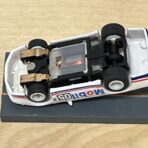 Tomy AFX Racing Turbo Nissan Skyline #05 'Mobil'