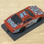 Tomy AFX SG+ #9898 Monte Carlo Stocker blau #38 „Beach Water Sports“