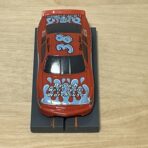 Tomy AFX SG+ #9898 Monte Carlo Stocker blau #38 „Beach Water Sports“