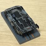 Tomy AFX Sauber-Mercedes C9 #61 'AEG Circuit Board' mit BDR Chassis
