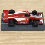 Tomy AFX #9062 Champcar #9 rot „CDW“ (Justin Wilson)