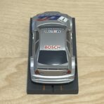 MicroScalextric DTM Mercedes C-Klasse Silber #1 "D2"