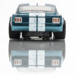 AFX Racing 22071 Mustang GT350R 1965 Donohue