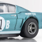 AFX Racing 22071 Mustang GT350R 1965 Donohue