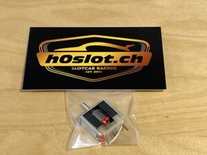 Original Tomy AFX Ersatzmotor für RT/SRT