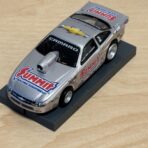 AW 4Gear R13 Pro Stock ‚Summit‘ Greg Anderson