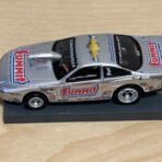 AW 4Gear R13 Pro Stock ‚Summit‘ Greg Anderson