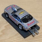 AW 4Gear R13 Pro Stock ‚Summit‘ Greg Anderson