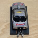 AW 4Gear R13 Pro Stock ‚Summit‘ Greg Anderson