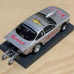 AW 4Gear R13 Pro Stock ‚Summit‘ Greg Anderson