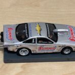 AW 4Gear R13 Pro Stock ‚Summit‘ Greg Anderson