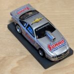 AW 4Gear R13 Pro Stock ‚Summit‘ Greg Anderson