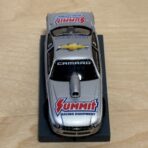 AW 4Gear R13 Pro Stock ‚Summit‘ Greg Anderson