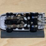 AW 4Gear R13 Pro Stock ‚Summit‘ Greg Anderson