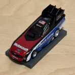 AW 4Gear R6 Funny Car ‚Quick Lane‘ Bob Tasca