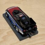 AW 4Gear R6 Funny Car ‚Quick Lane‘ Bob Tasca