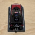 AW 4Gear R6 Funny Car ‚Quick Lane‘ Bob Tasca