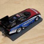 AW 4Gear R6 Funny Car ‚Quick Lane‘ Bob Tasca