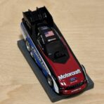 AW 4Gear R6 Funny Car ‚Quick Lane‘ Bob Tasca