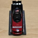 AW 4Gear R6 Funny Car ‚Quick Lane‘ Bob Tasca