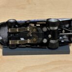 AW 4Gear R6 Funny Car ‚Quick Lane‘ Bob Tasca