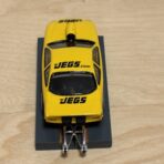 AW 4Gear Pro Stock „Jegs“ Jed Coughlin