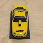 AW 4Gear Pro Stock „Jegs“ Jed Coughlin