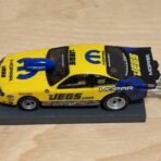 AW 4Gear R9 Pro Stock „JEGS“ Jed Coughlin