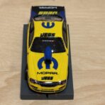 AW 4Gear R9 Pro Stock „JEGS“ Jed Coughlin