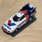 AW 4Gear R3 Funny Car ‚Valvoline‘ Jack Beckman