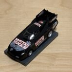 AW 4Gear Funny Car "Matco Tools"