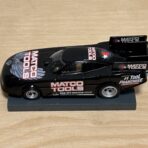 AW 4Gear Funny Car „Matco Tools“