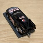 AW 4Gear Funny Car „Matco Tools“