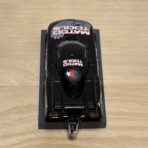 AW 4Gear Funny Car „Matco Tools“