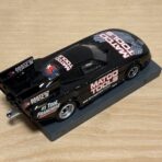 AW 4Gear Funny Car „Matco Tools“