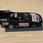 AW 4Gear Funny Car „Matco Tools“