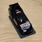 AW 4Gear Funny Car „Matco Tools“