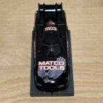 AW 4Gear Funny Car „Matco Tools“