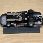 AW 4Gear Funny Car „Matco Tools“