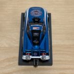 AW 4Gear Funny Car "AAA" Robert Hight