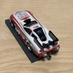 AW 4Gear R6 Funny Car ‚Brand Source‘ Ashley Force