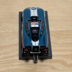 AW 4Gear R6 Funny Car ‚LRS‘ Tim Wilkerson