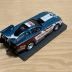 AW 4Gear R6 Funny Car ‚LRS‘ Tim Wilkerson