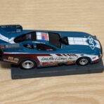 AW 4Gear R6 Funny Car ‚LRS‘ Tim Wilkerson