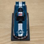 AW 4Gear R6 Funny Car ‚LRS‘ Tim Wilkerson