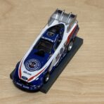 AW 4Gear R3 Funny Car ‚AAA‘ Robert Hight