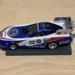 AW 4Gear R3 Funny Car ‚AAA‘ Robert Hight