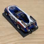 AW 4Gear R3 Funny Car ‚AAA‘ Robert Hight