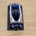 AW 4Gear R3 Funny Car ‚AAA‘ Robert Hight